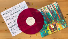 Load image into Gallery viewer, KARIO LP - **LTD 500/500 VINYL