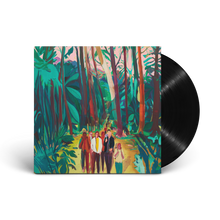 Load image into Gallery viewer, KARIO LP - **LTD 500/500 VINYL