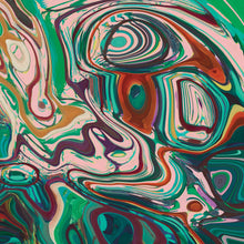 Load image into Gallery viewer, KARIO LP - **LTD 500/500 VINYL