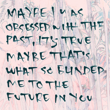 Load image into Gallery viewer, KARIO LP - **LTD 500/500 VINYL