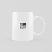 Load image into Gallery viewer, Lepel Records Icon Mug
