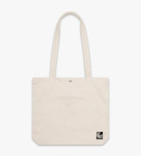 Load image into Gallery viewer, Lepel Records Classic Canvas Carry - Tote
